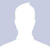 stevenquiles98